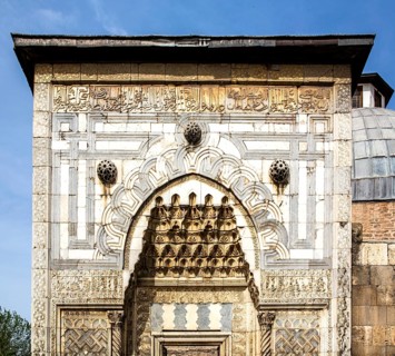 Museum of Ceramic Works
