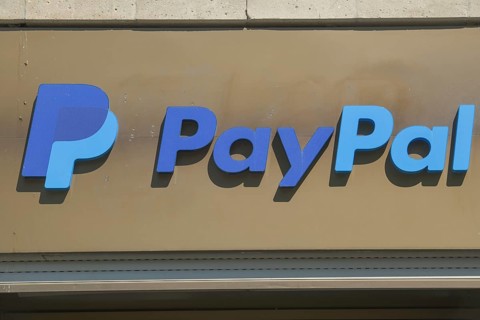 Paypal