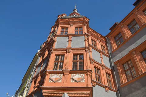 Schoenhof