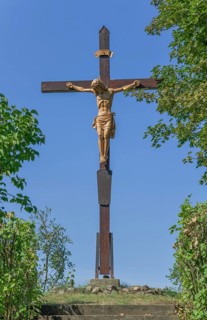 Crucifix