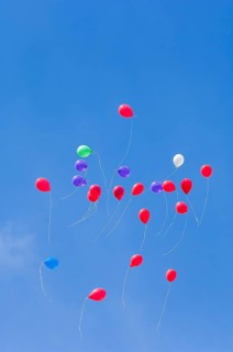 Balloons