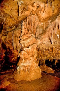 Grotta del Fico