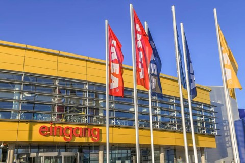 IKEA