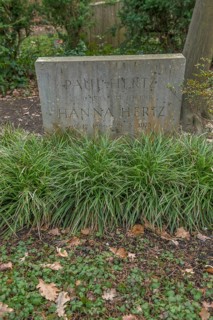 Tomb