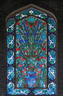 Topkapi Palace