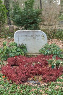 Gravestone