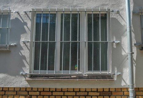 Windows