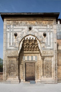 Museum of Ceramic Works