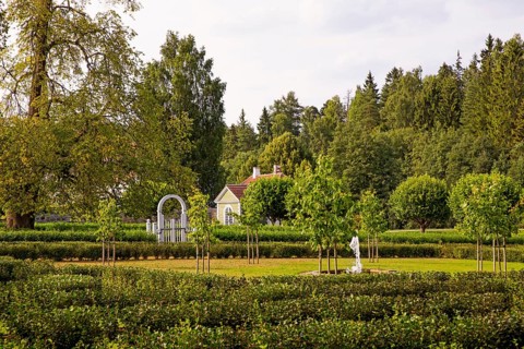 Park