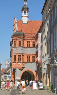 Schoenhof