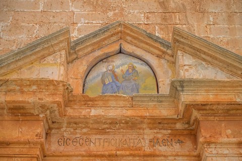 Fresco