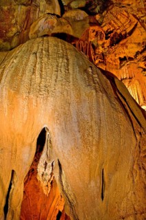 Grotta del Fico