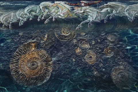 Photomontage