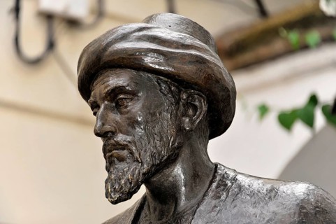 Detail
