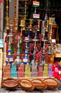 Grand Bazaar