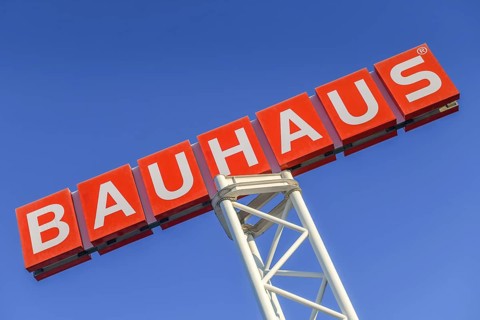 Bauhaus