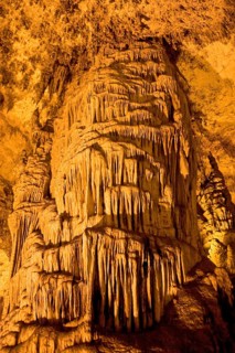 Grotta di Nettuno