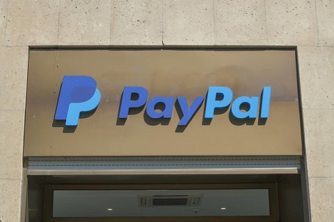 Paypal