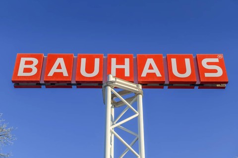 Bauhaus