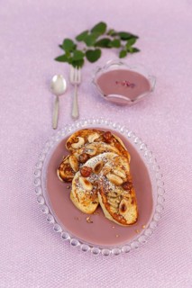 Swabian cuisine