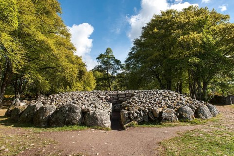 Neolithic