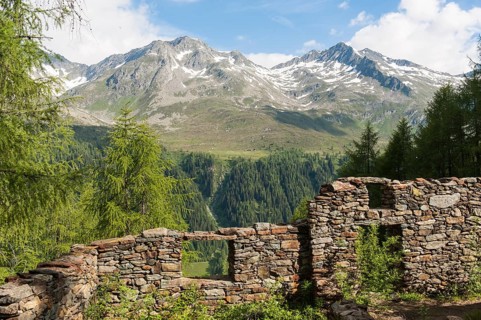 Ruin