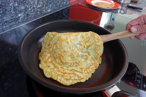 Swabian cuisine