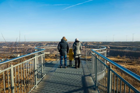 Viewpoint