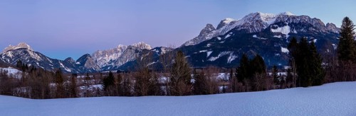Buchstein group