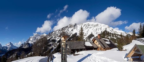 Ebner Alm