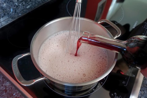 Swabian cuisine