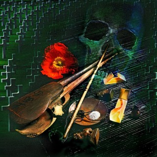 Photomontage