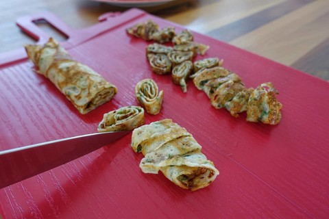Swabian cuisine