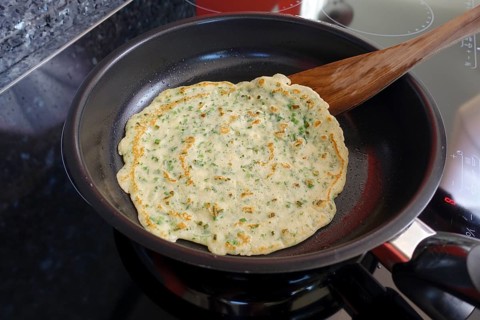 Swabian cuisine
