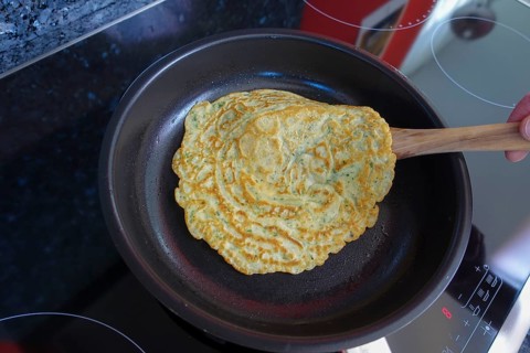 Swabian cuisine