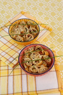 Swabian cuisine