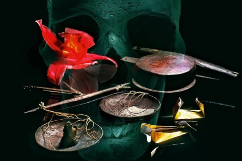 Photomontage
