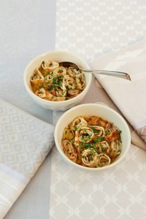 Swabian cuisine