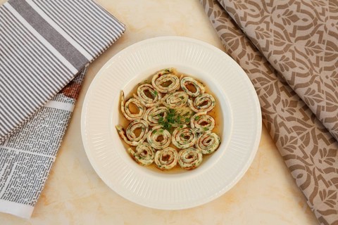 Swabian cuisine