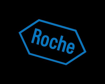 Hoffmann La Roche