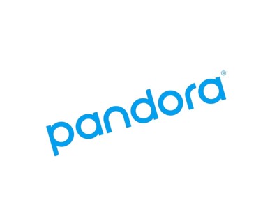 Pandora Radio