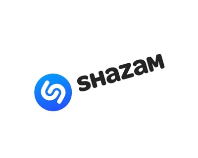 Shazam