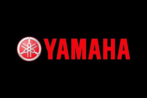 Yamaha Motor Company