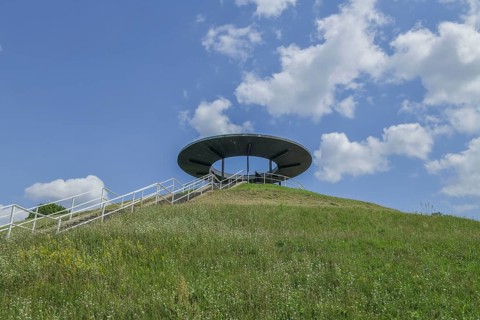Fliegeberg