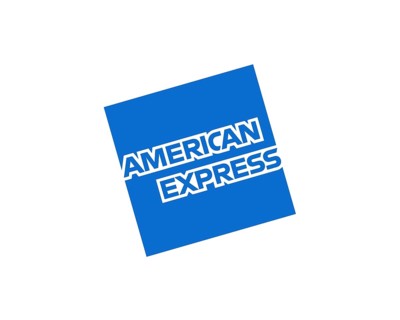 American Express