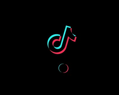 TikTok Vertical
