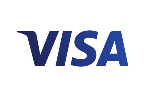 Visa Inc