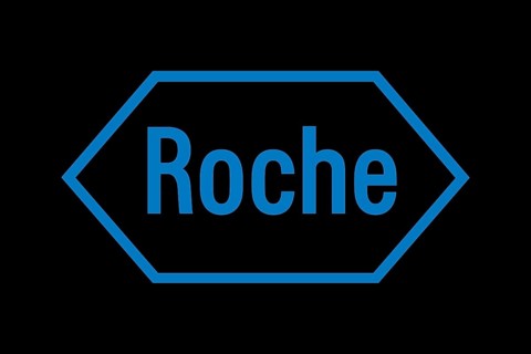 Hoffmann La Roche