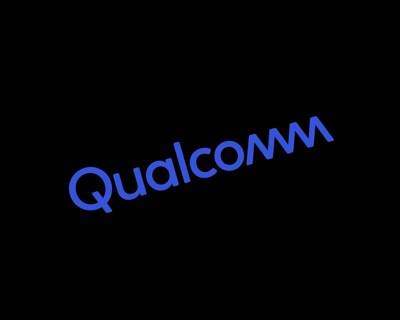Qualcomm