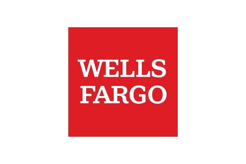 Wells Fargo